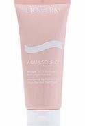 Aquasource Emergency Hydration Mask 75ml