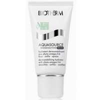 Body Care Body Moisturisers Aquasource