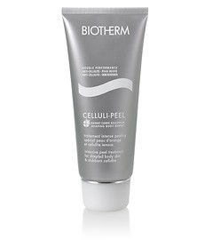 Celluli Intense Peel Slimming Body