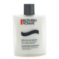 Face Care - Homme - Razor Burn Eliminator 100ml