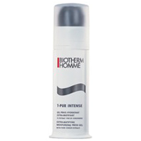 Biotherm Face Care - Homme - T-Pur Intense Moisturising