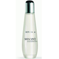 Face Care Anti Aging 125ml Skin Vivo Reversive