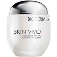 Face Care Anti Aging 50ml Skin Vivo AntiAgeing