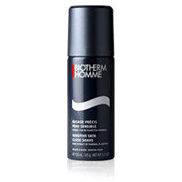 Face Care Homme Shaving Foam (Sensitive Skin)