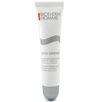 Face Care Homme Ultra Confort NutriRestoring