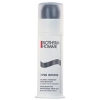 Homme - Face Care - Moisturisers - T-Pur Intense