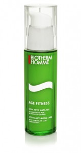 Biotherm Homme Age Fitness 50ml