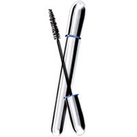 Open Eye Mascara Blue