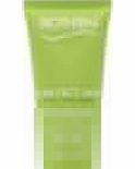 PURE.FECT SKIN 2 in 1 Pore Mask Normal