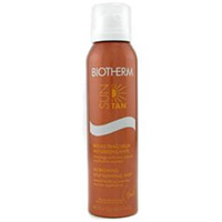 Sun Care Self Tanners Self Tanning Mist 125ml