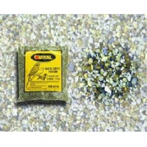 Vital Bird Grit 750G Bird Grit X12