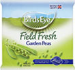 Garden Peas (480g) Cheapest in Tesco