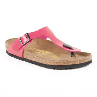 Gizeh Ss12 Flipflops