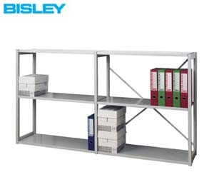 3 shelf kit