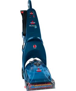 Proheat 2X Carpet Deep Cleaner