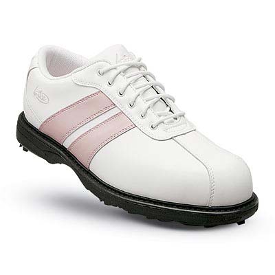 Bite Women s Bite Deuce Golf Shoes