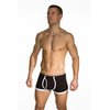 piquet boxer brief