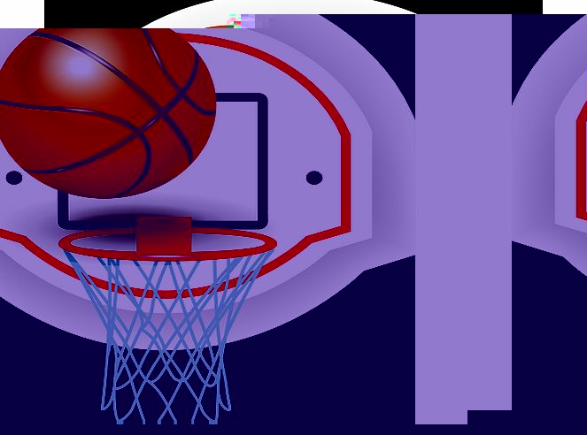 BLab BasketBall