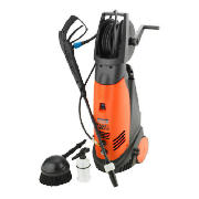 black & decker 2100XR