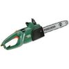 Black & Decker 30cm Chainsaw 1600w