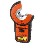 BDL 180 Laser Level