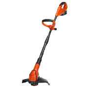 Cordless Strimmer GLC2502