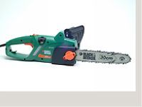 BLACK & DECKER Gk1630tk