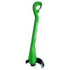 & Decker GL225SC Garden Trimmer