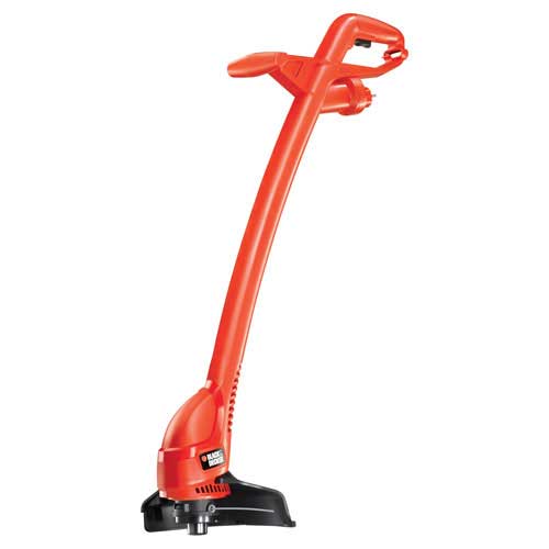 BLACK & DECKER GL360