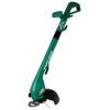 & Decker GL650 Grass Strimmer