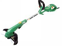 Gl690 Reflex Trimmer 30Cm 630W