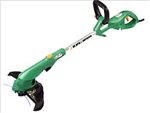 BLACK & DECKER Gl690