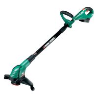 Glc2500 Cordless Reflex Strimmer 18V