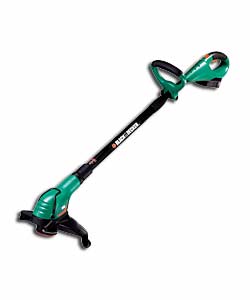 BLACK & DECKER GLC2500