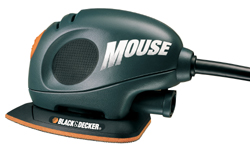 BLACK & DECKER KA150K