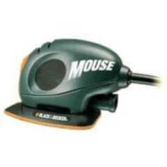 Mouse