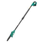 Pole Pruner 18v