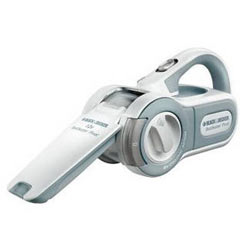 Black & Decker PV1205B