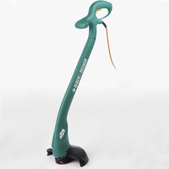 Black & Decker Reflex Grass Trimmer