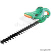 Black and Decker 42cm Hedge Trimmer GT100