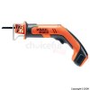 Black and Decker Cordless Handisaw 6V