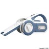 Black and Decker Dustbuster Pivot Cordless Hand