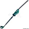 Black and Decker Lightweight Pole Hedge Trimmer