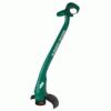 & Decker 300w- Reflex Feed- Two-Handed String Trimmer