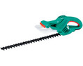 420 watt hedge trimmer