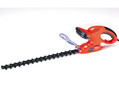 500 watt hedge trimmer