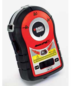 BDL170B Laser Level