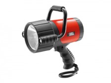 BDV157 Multi Spot Light