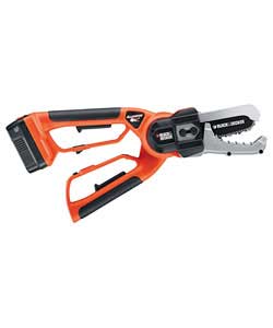 GKC1000 Cordless Alligator Lopper