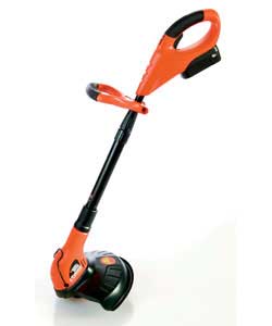 Black and Decker GLC2500